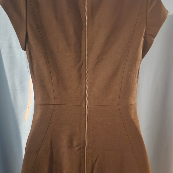 Classiques entries dress - Picture 2 of 3